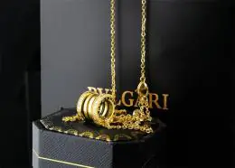 bvlgari collier s_11a164b